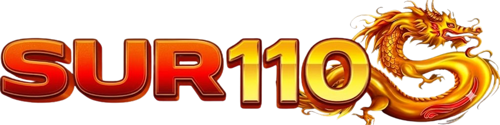 sur110